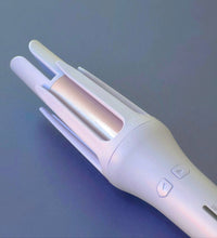 Cargar imagen en el visor de la galería, Rizador de Pelo Aminay
