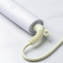 Cargar imagen en el visor de la galería, Rizador de Pelo Aminay
