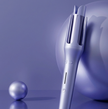 Cargar imagen en el visor de la galería, Rizador de Pelo Aminay
